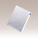 【５枚セット】クリヤーホルダー＜見出し付＞