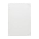 かんたん検印ホルダー　Ａ４