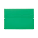 ワンタッチホルダー