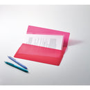 ワンタッチホルダー