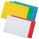 【アウトレット】ワンタッチホルダー