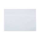 【アウトレット】ワンタッチホルダー