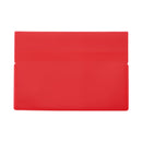 【アウトレット】ワンタッチホルダー