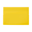 【アウトレット】ワンタッチホルダー