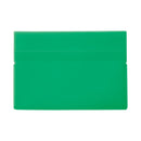 【アウトレット】ワンタッチホルダー