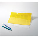 【アウトレット】ワンタッチホルダー