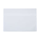 ワンタッチホルダー