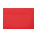 ワンタッチホルダー