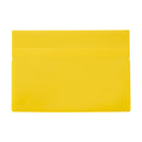 ワンタッチホルダー