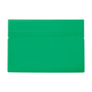 ワンタッチホルダー