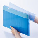 ワンタッチホルダー