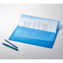 ワンタッチホルダー