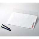 ワンタッチホルダー