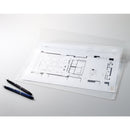 ワンタッチホルダー