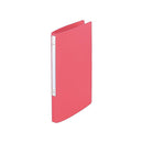 スーパーパンチレスファイル