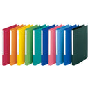 スーパーパンチレスファイル