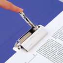 スーパーパンチレスファイル