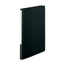 パンチレスファイルＺ式　A4