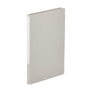 パンチレスファイルＺ式　A4