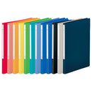 パンチレスファイルＺ式　A4