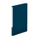 パンチレスファイルＺ式　A4