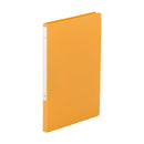 パンチレスファイルＺ式　A4