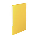 パンチレスファイルＺ式　A4