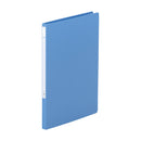 パンチレスファイルＺ式　A4