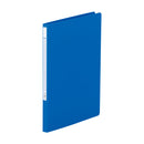 パンチレスファイルＺ式　A4