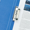 パンチレスファイルＺ式　A4