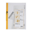 ウーパーファイル