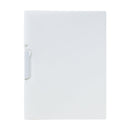 【５冊セット】ウーパーファイル