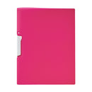 【５冊セット】ウーパーファイル