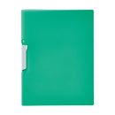 【５冊セット】ウーパーファイル