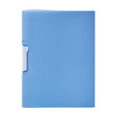 【５冊セット】ウーパーファイル