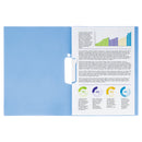 【５冊セット】ウーパーファイル