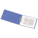 パンチレスファイル＜ＨＥＡＶＹ ＤＵＴＹ＞