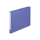 パンチレスファイル＜ＨＥＡＶＹ ＤＵＴＹ＞