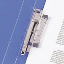 パンチレスファイル＜ＨＥＡＶＹ ＤＵＴＹ＞