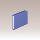 パンチレスファイル＜ＨＥＡＶＹ ＤＵＴＹ＞