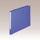 パンチレスファイル＜ＨＥＡＶＹ ＤＵＴＹ＞　Ａ３・Ｅ型