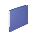 パンチレスファイル＜ＨＥＡＶＹ ＤＵＴＹ＞　Ａ３・Ｅ型