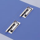 パンチレスファイル＜ＨＥＡＶＹ ＤＵＴＹ＞　Ａ３・Ｅ型