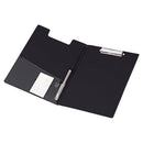 クリップファイル