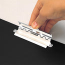 クリップファイル