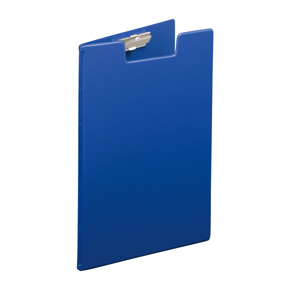先詰有り HL741HXHFB-WAO07 フライトフリップ F-407_indigo_1000x.jpg?v=