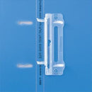 AQUA DROPs フラット・ツイストリングファイル