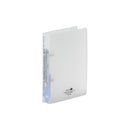 AQUA DROPs リングファイル＜ツイストリング＞ 　Ａ５