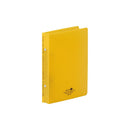 AQUA DROPs リングファイル＜ツイストリング＞ 　Ａ５