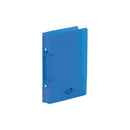 AQUA DROPs リングファイル＜ツイストリング＞ 　Ａ５